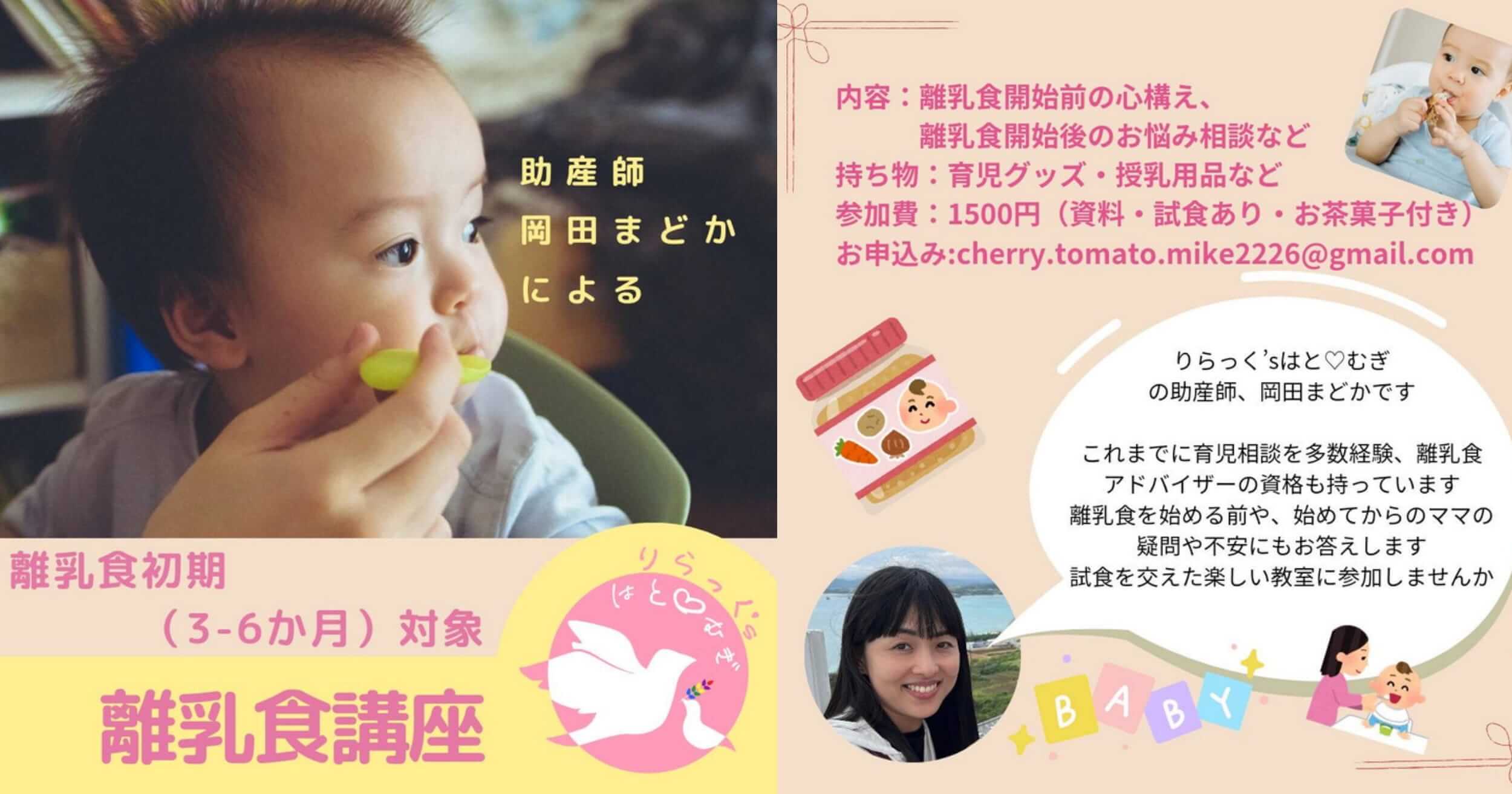 baby-food-course