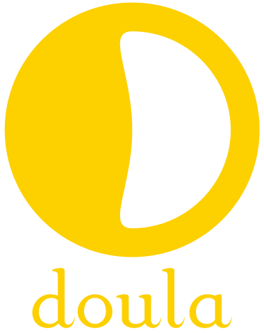 doula-logo-2