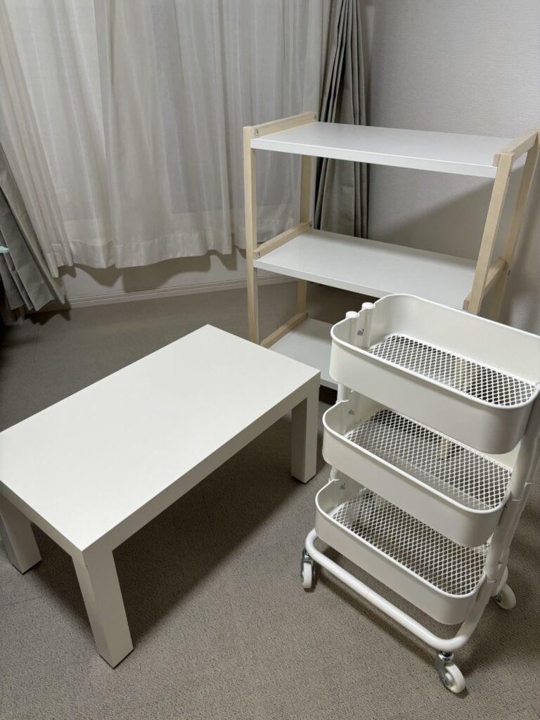 postpartum-care-furniture