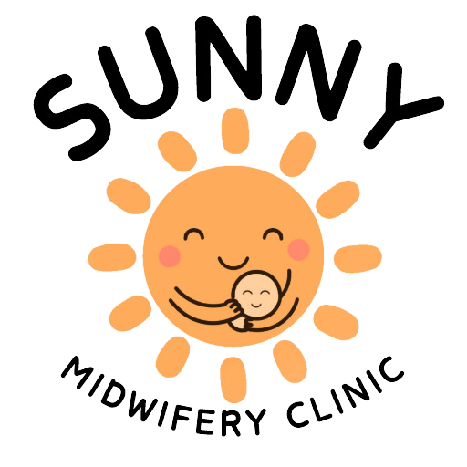 sunny-logo-back-not