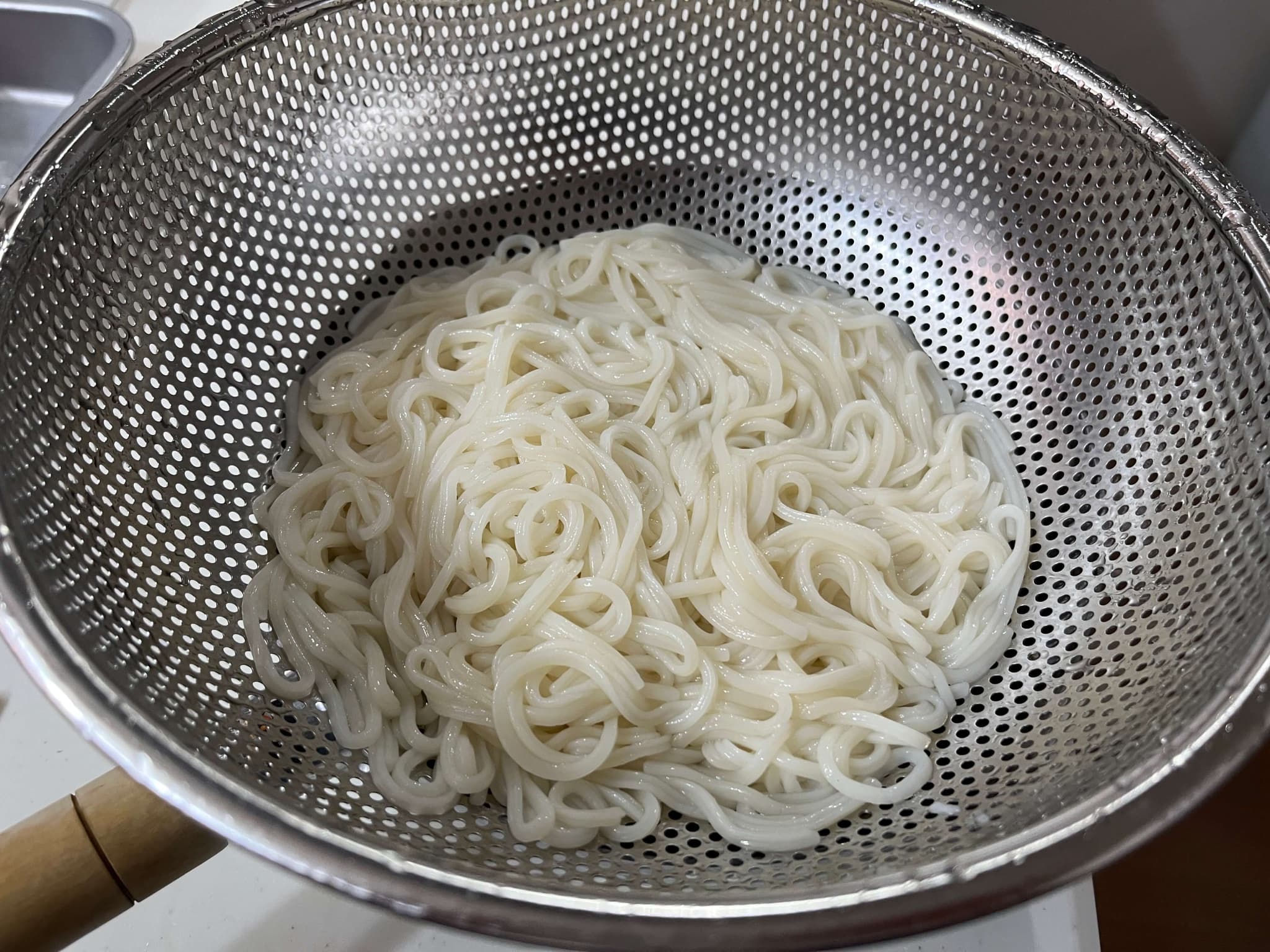 rice-noodles