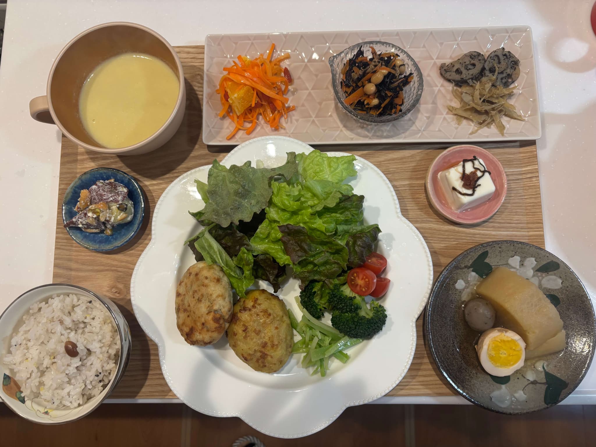 sango-care-meal-20250106