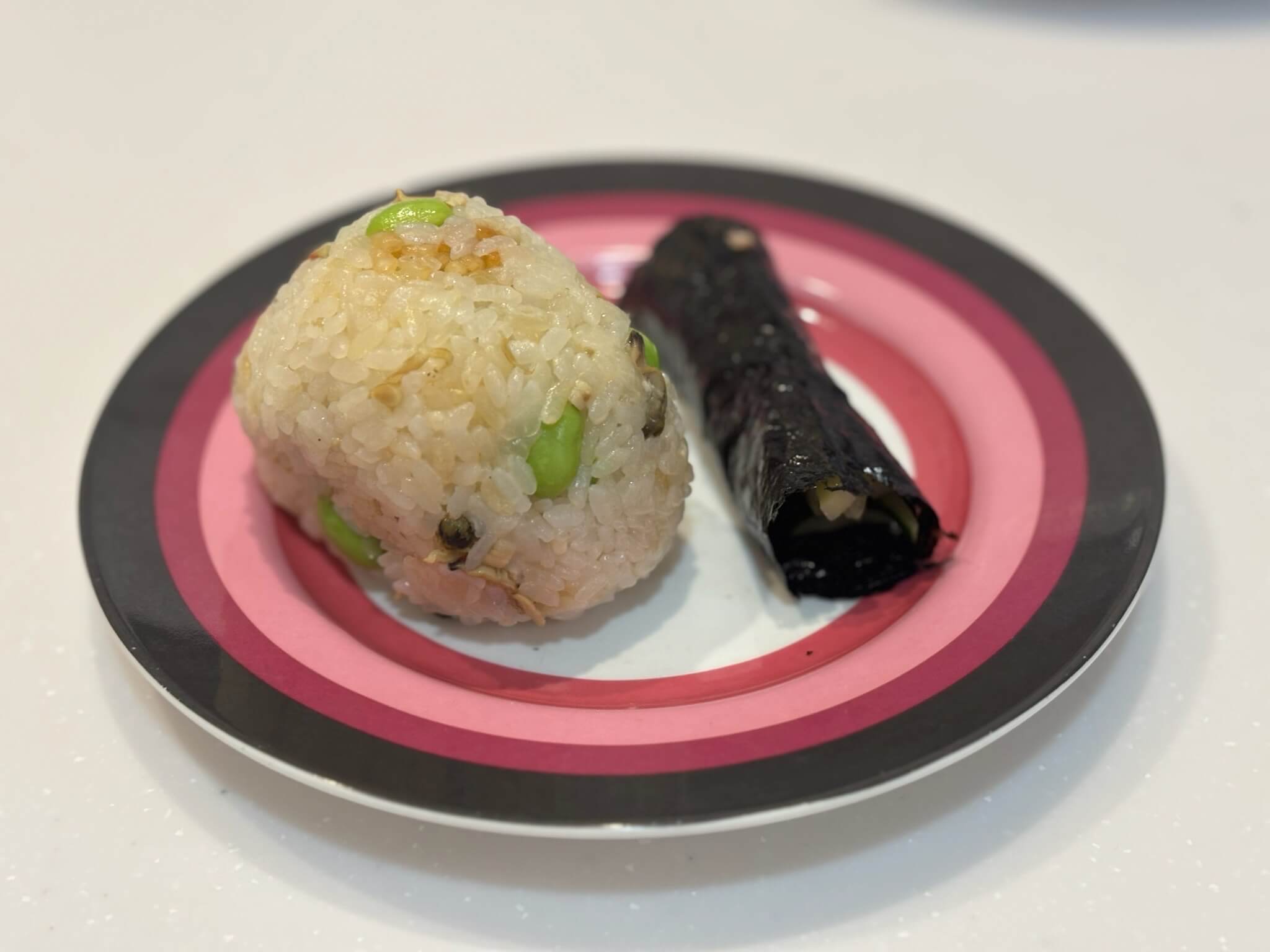 onigiri-sardine-wrapped-seaweed