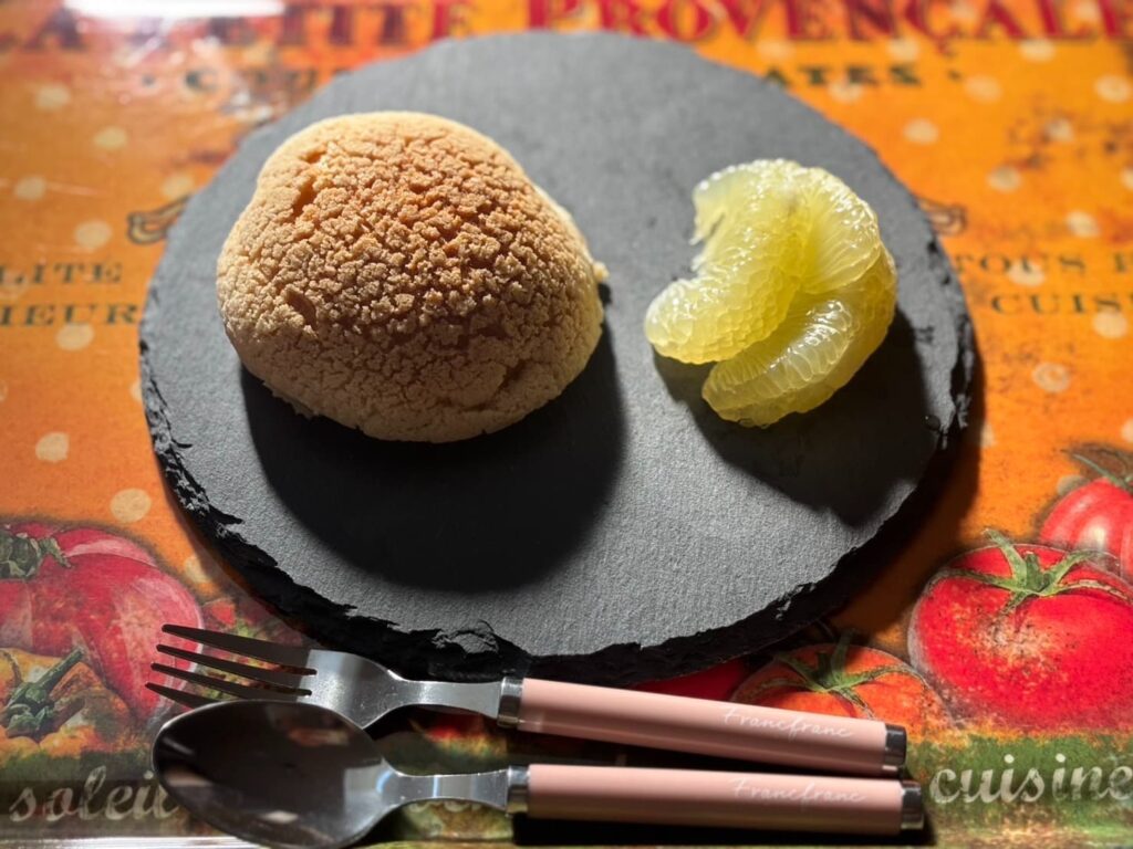 cookie-creampuffs-buntan