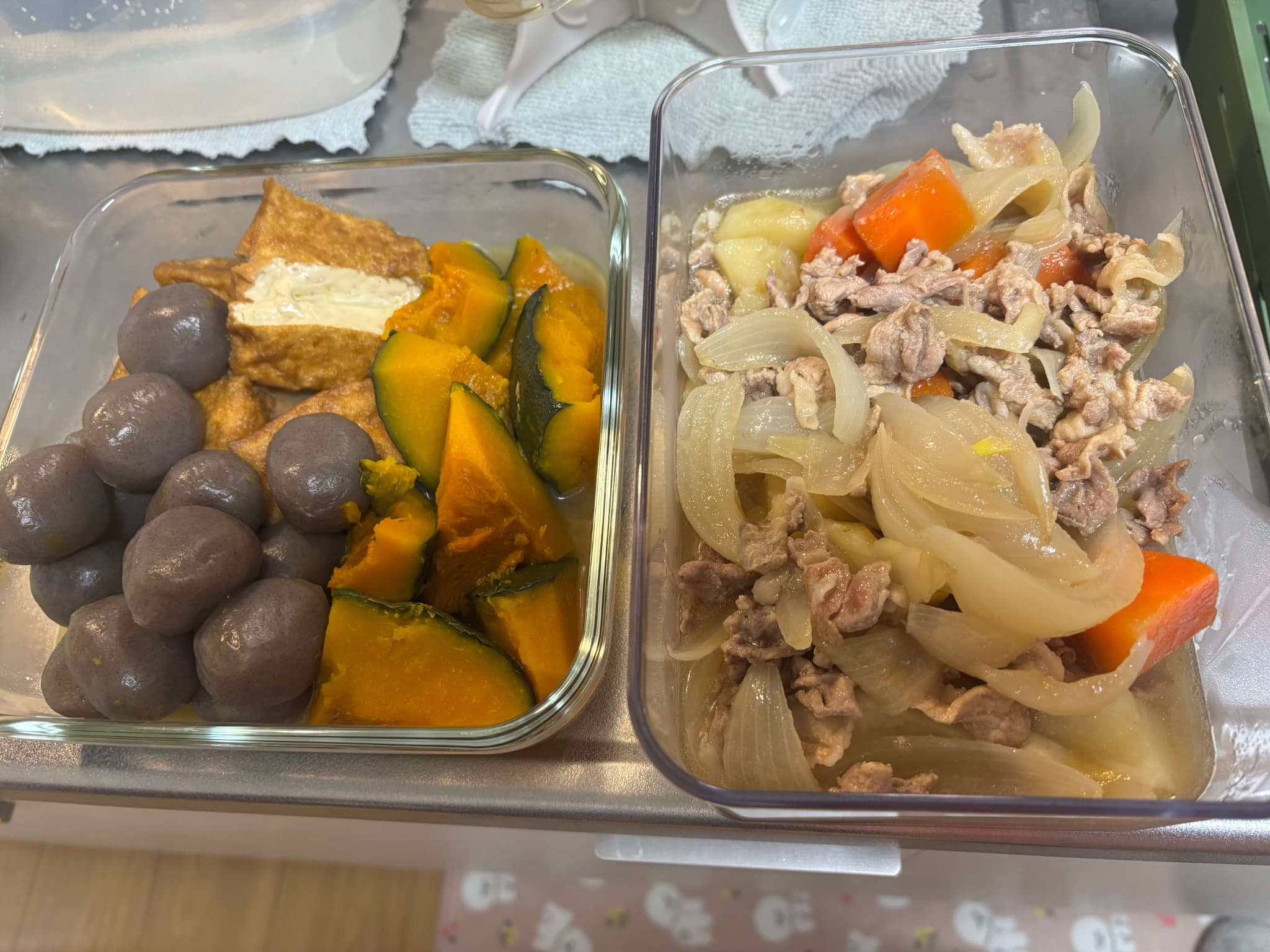 doula-meal001