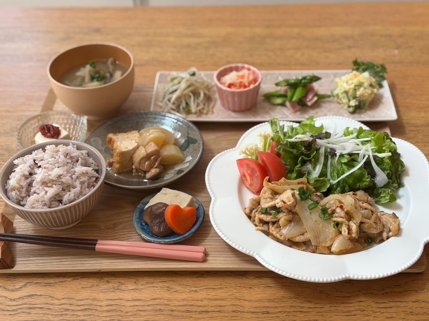 pork-stamina-stir-fried