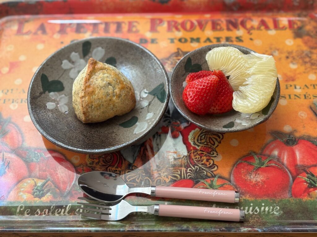 quignon-tea-scones