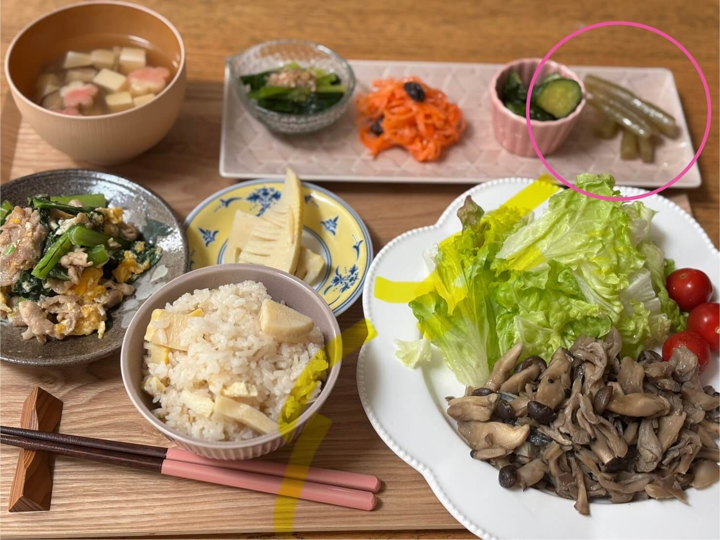 fish-mushroom-butter-sauce