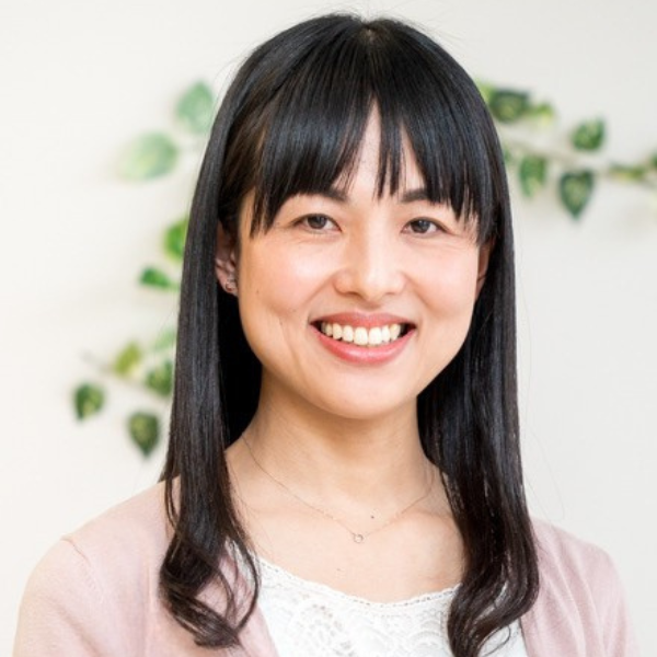 okada-madoka-sunny