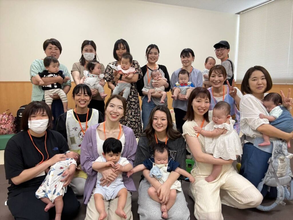 event-report-202506-image-01