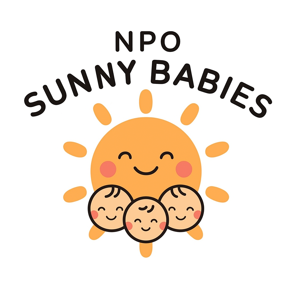 npo-sunny-babies