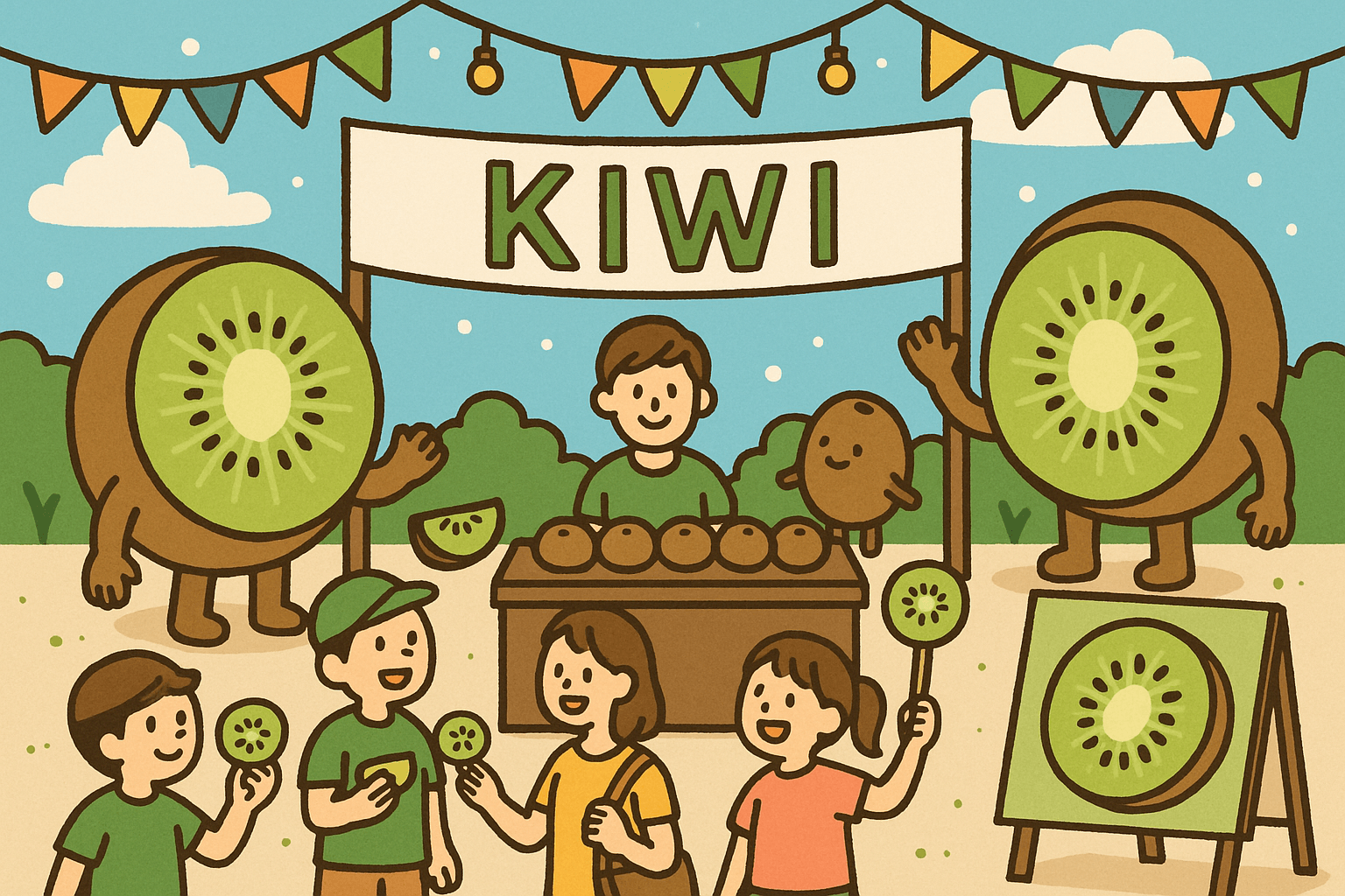 event-kiwi-desert