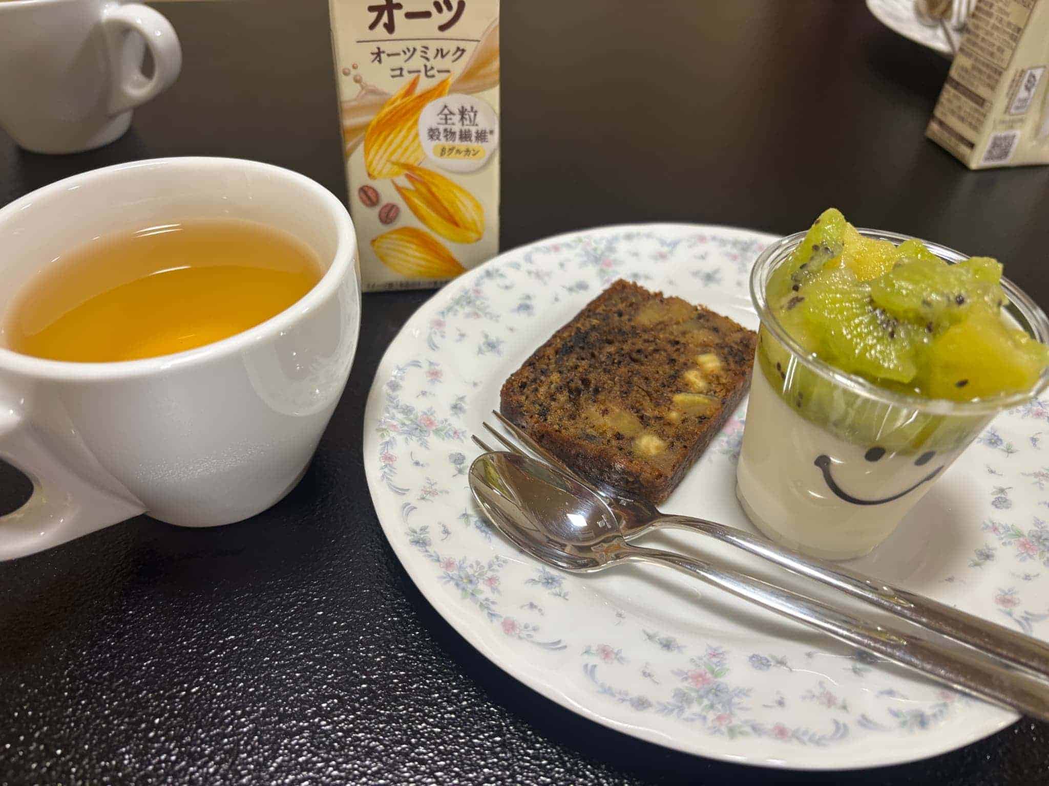 sango-care-event-report-202509_06