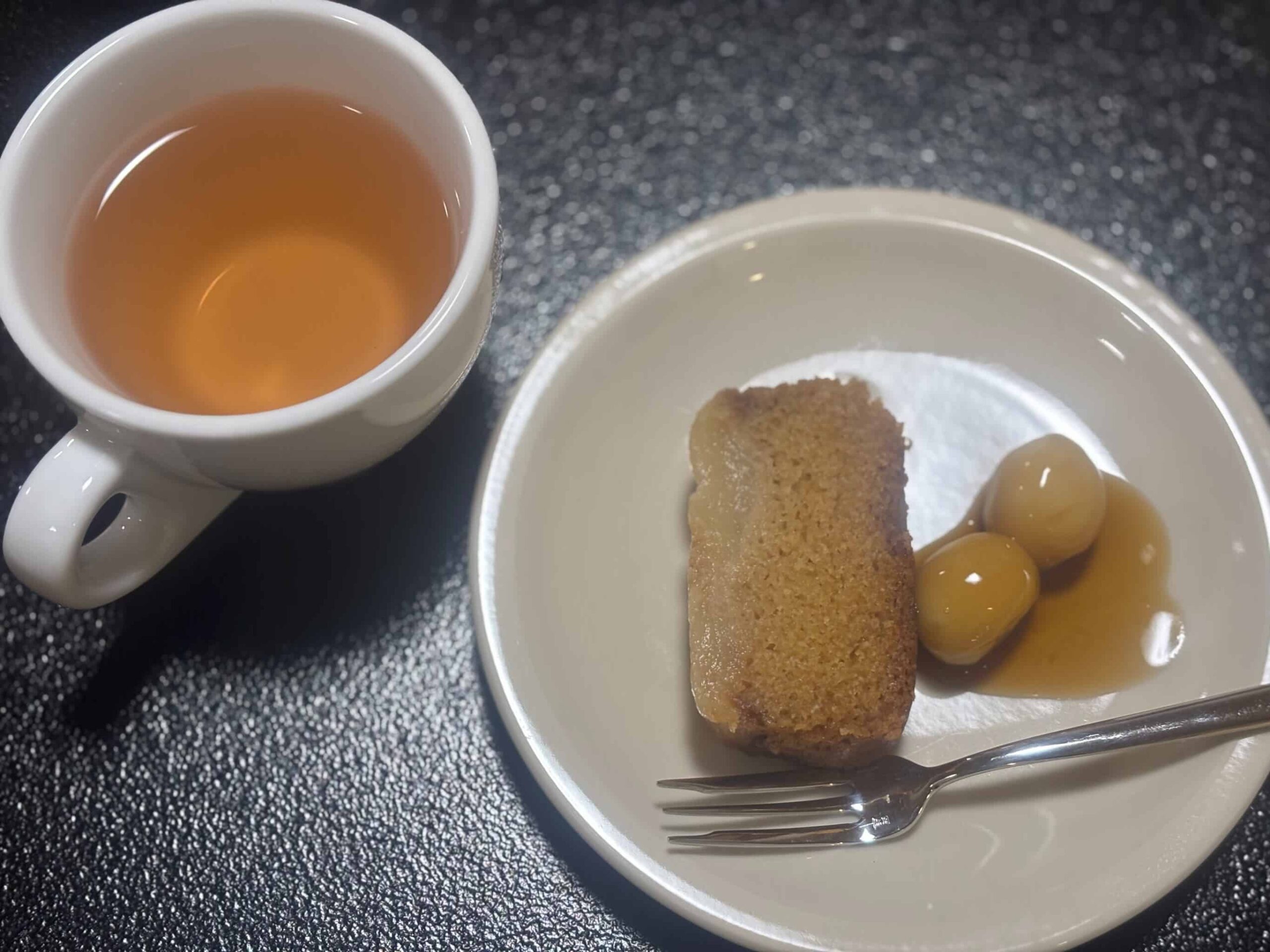 event-report-202510-02