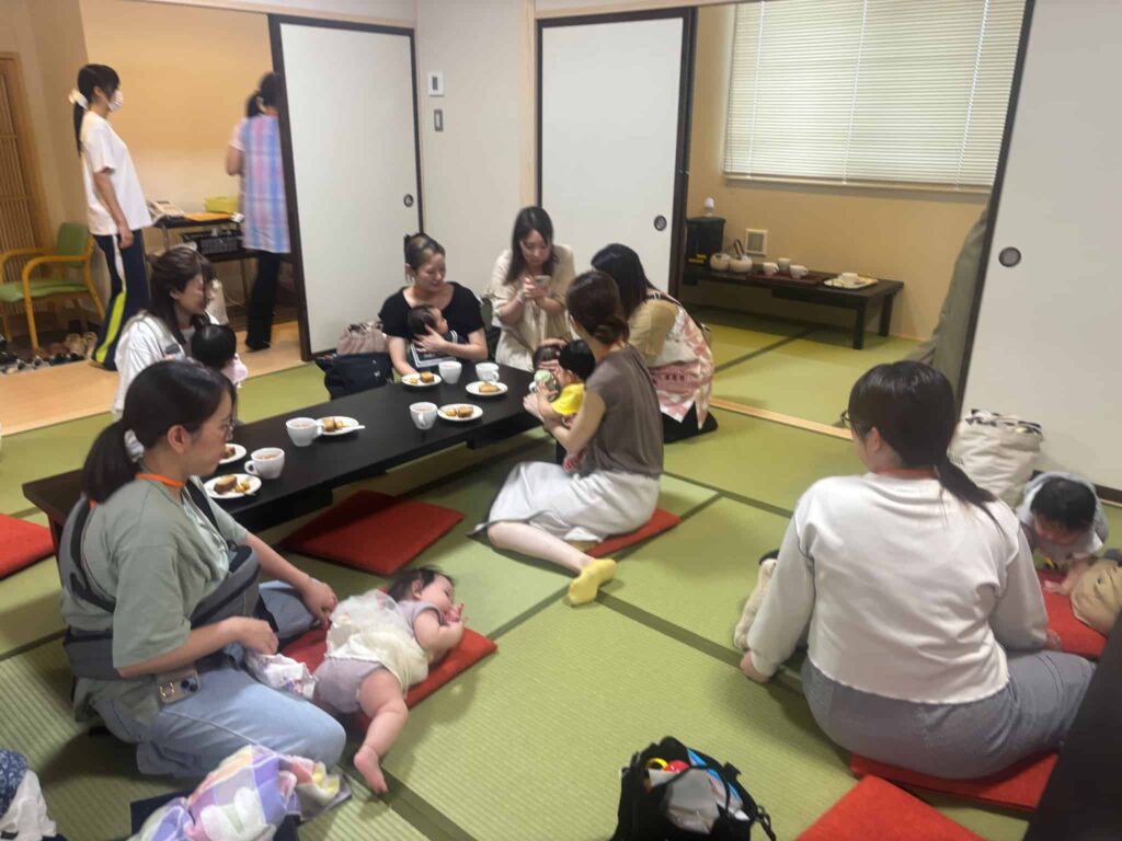 event-report-202510-05