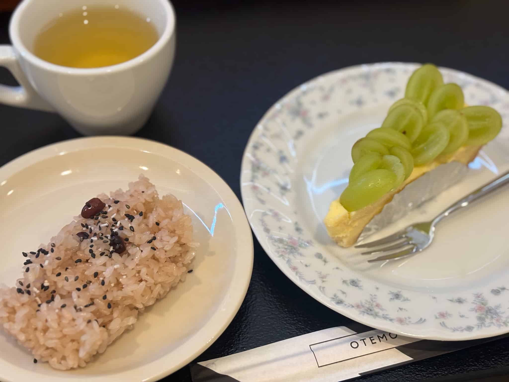 sango-care-desert-grape-cheese-tart