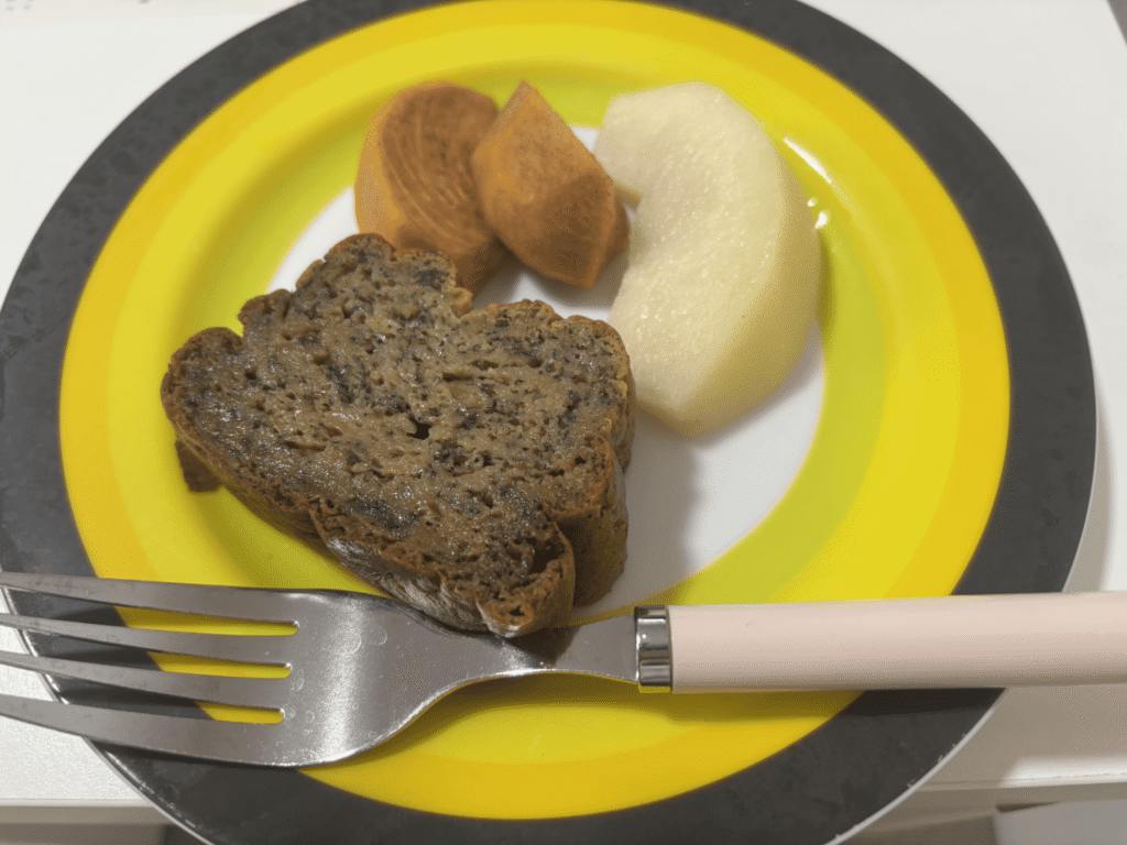 event-report-202511-12