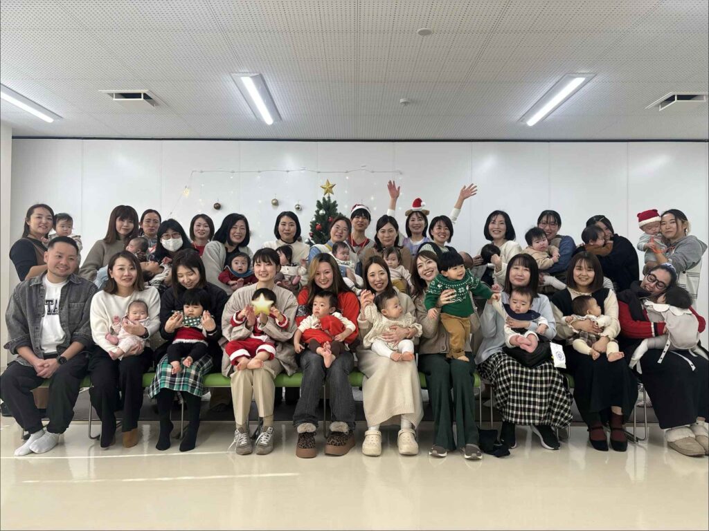 event-report-202512-report-02