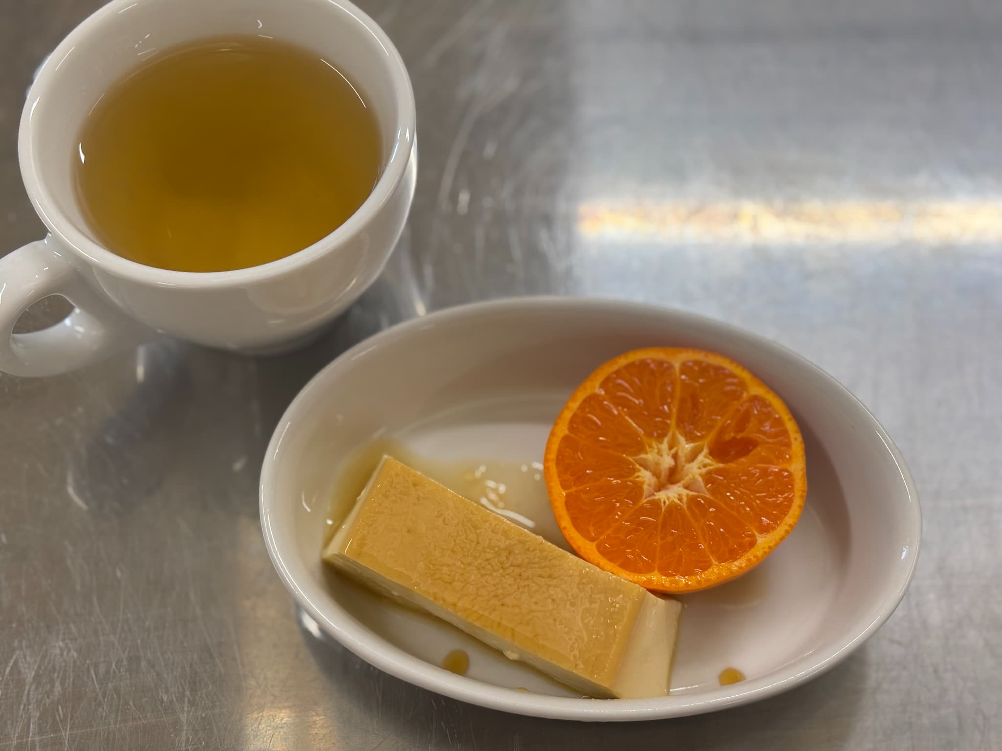 event-report-202512-report-05