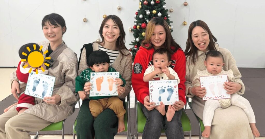 event-report-202512-report-18