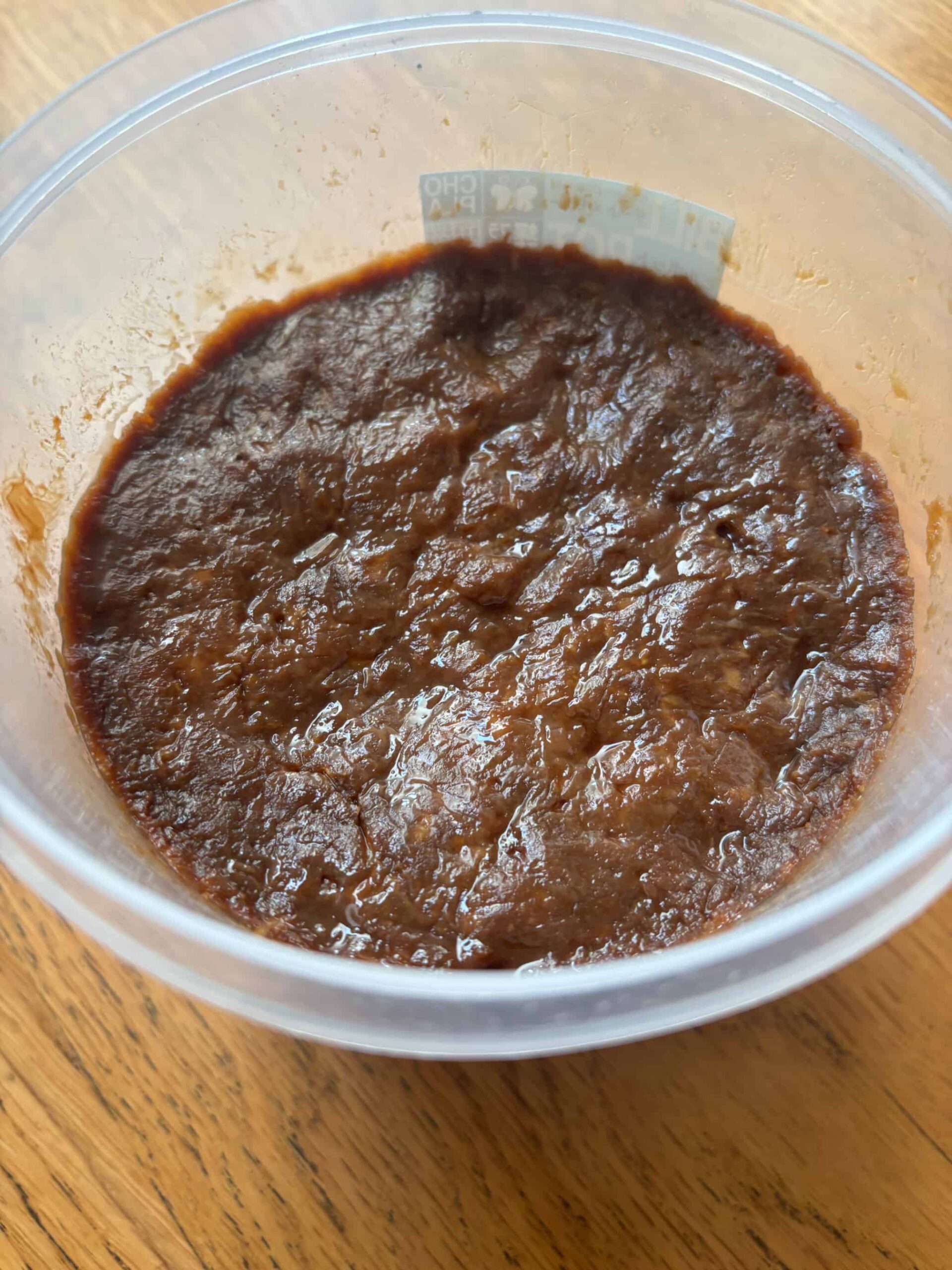 homemade-miso-voila-03