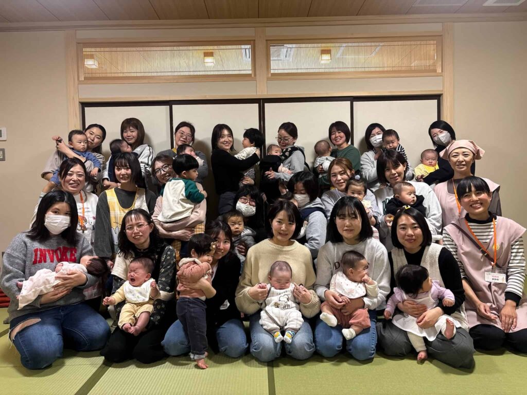 event-report-202603-image01