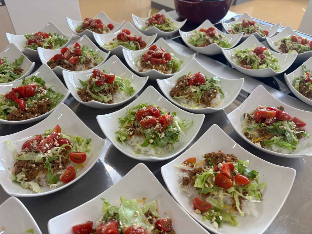 event-report-202603-image02