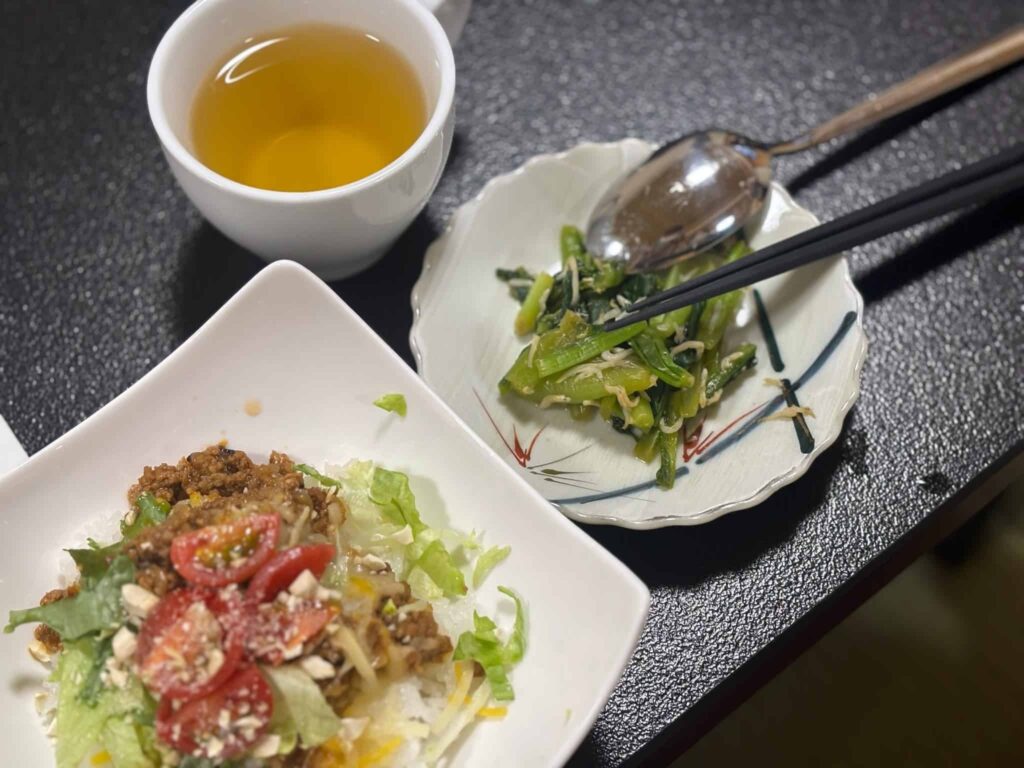 event-report-202603-image04