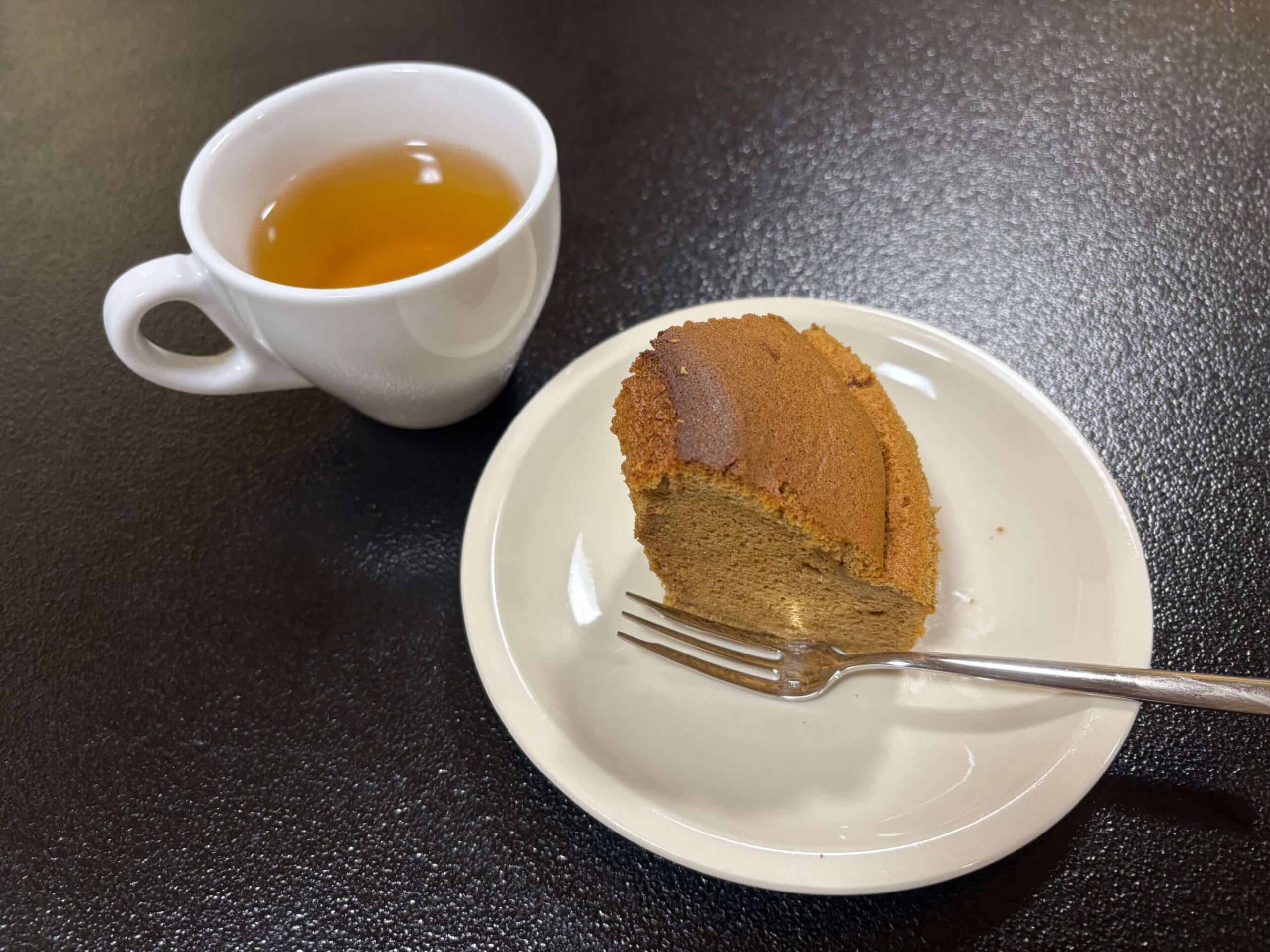 event-report-202604-image05