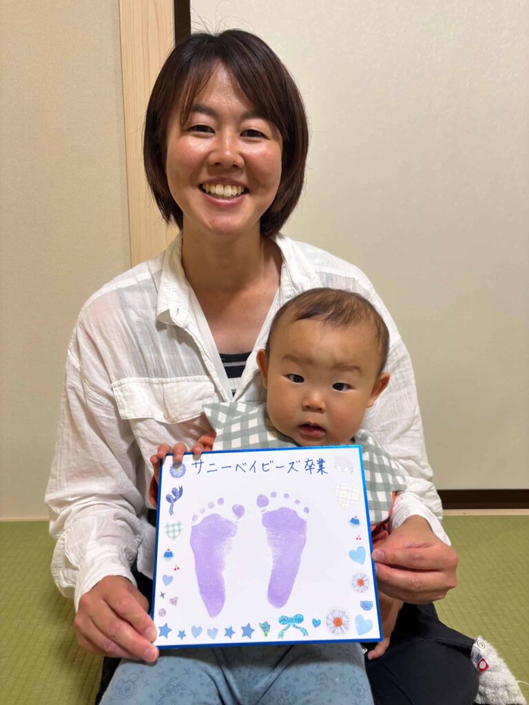 event-report-202604-image06