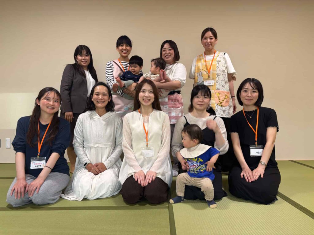 event-report-202604-pm-image01