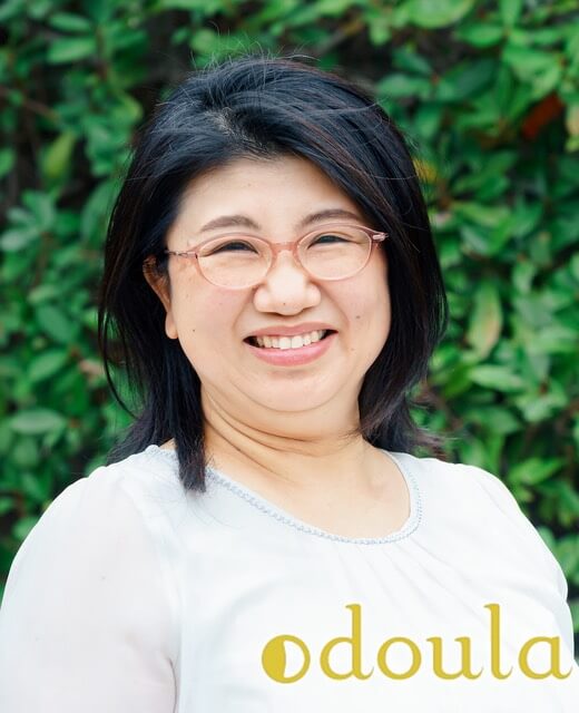 kazumi-sagehashi-doula-tochigi