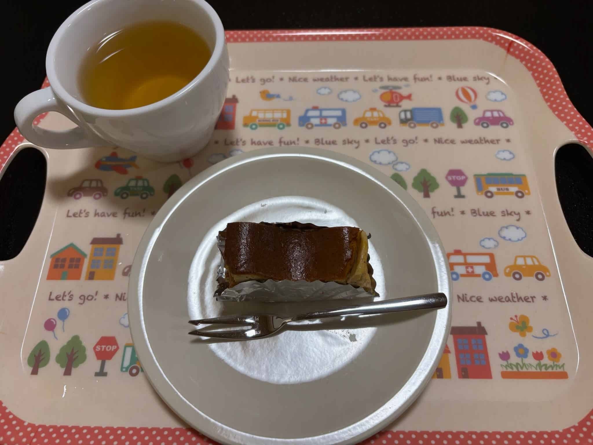 sango-care-desert-event-202607