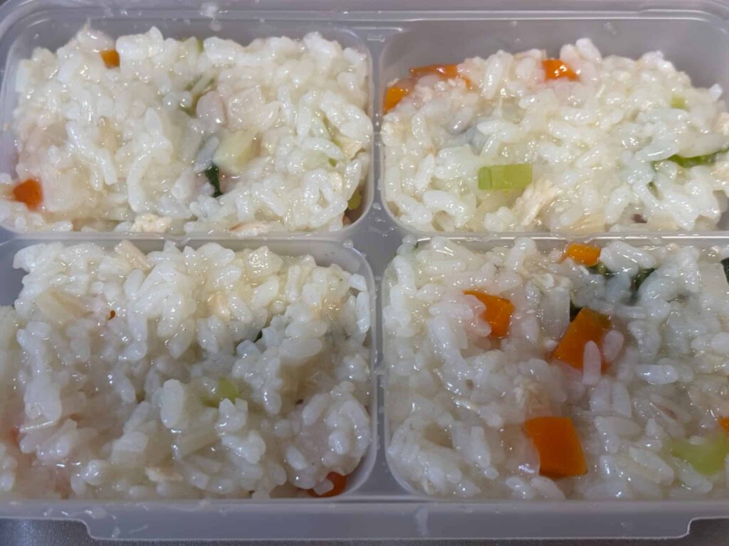 baby-food-02