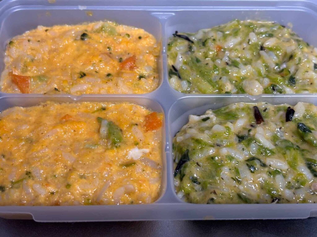 baby-food-13