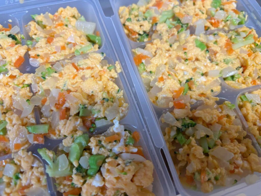 baby-food-25