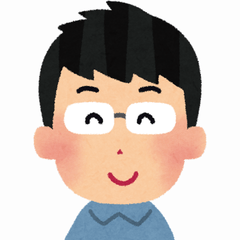 megane-man