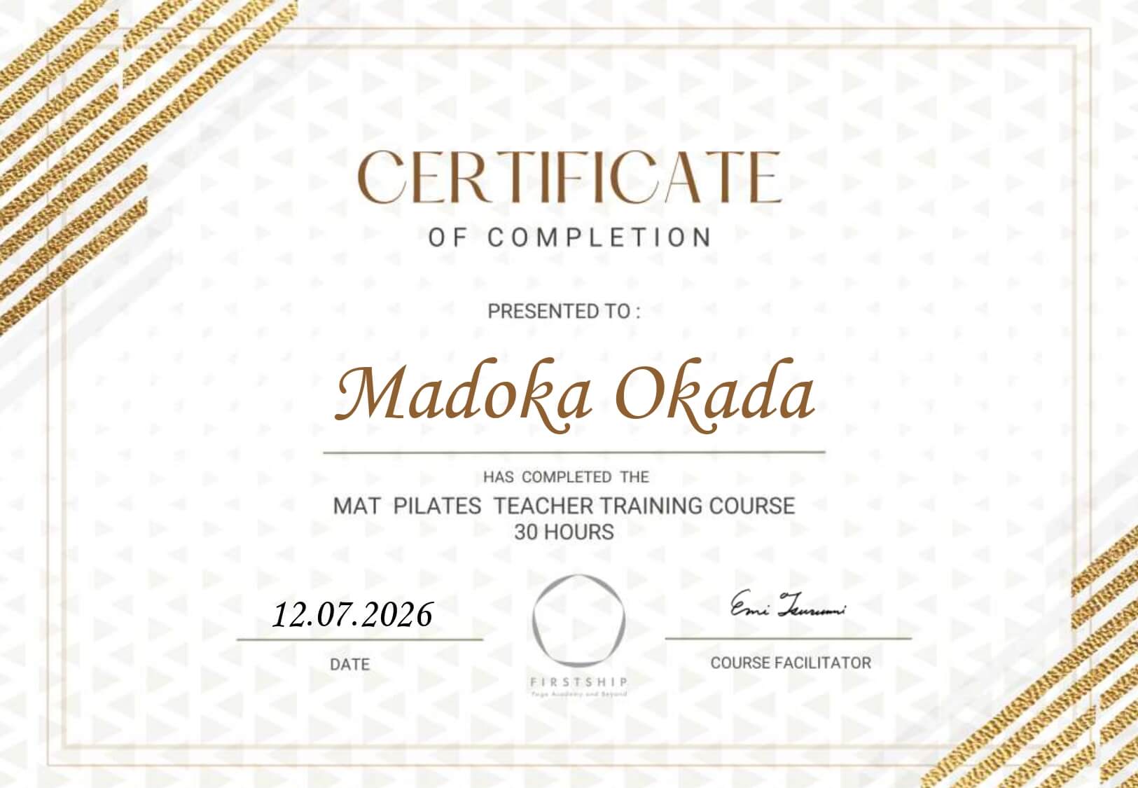 pilates_mat