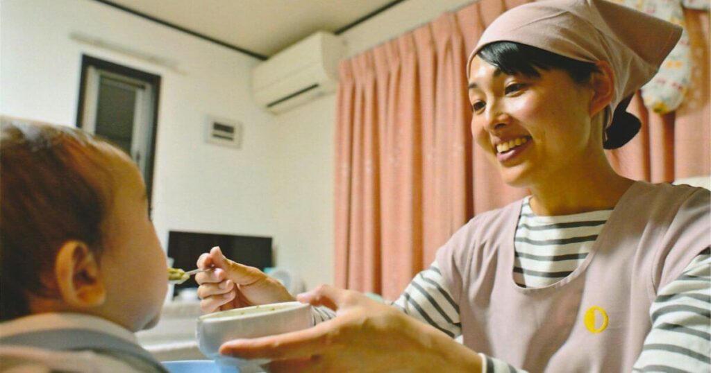 sango-doula-okada-madoka-01