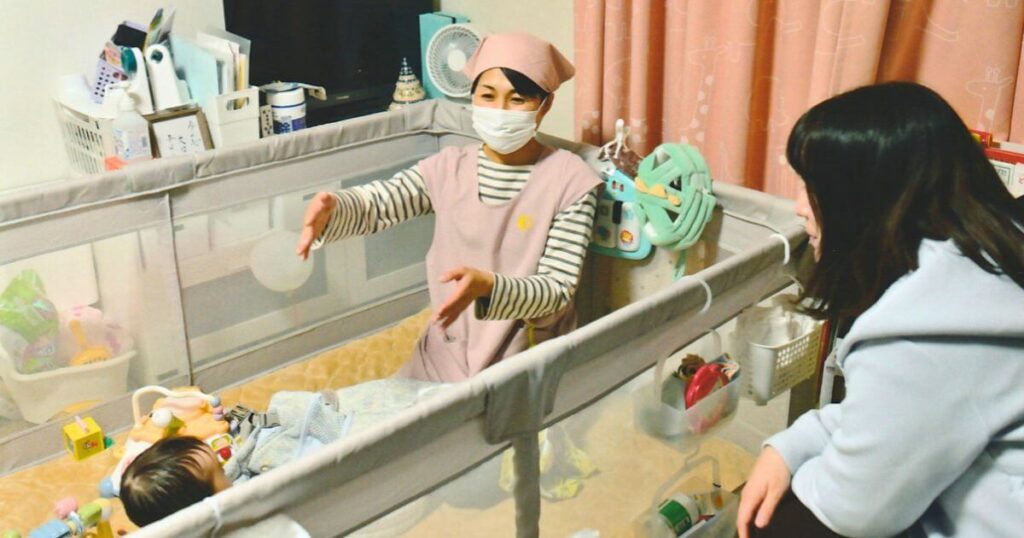 sango-doula-okada-madoka-04