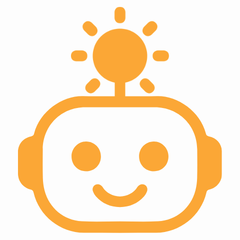 sunnybo