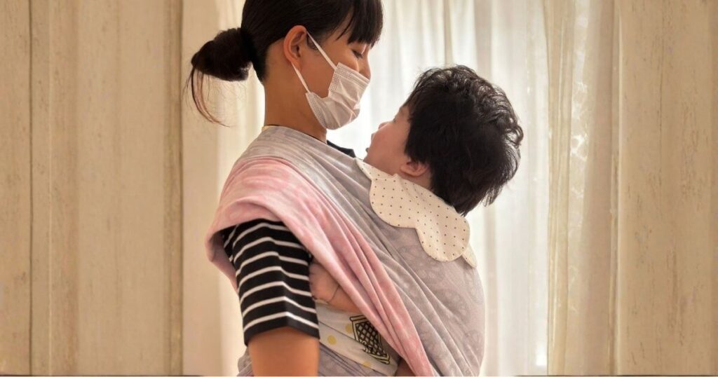 baby-wrap-02