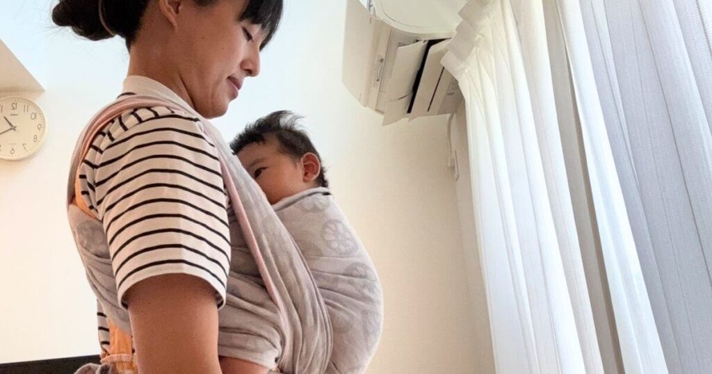 baby-wrap-03
