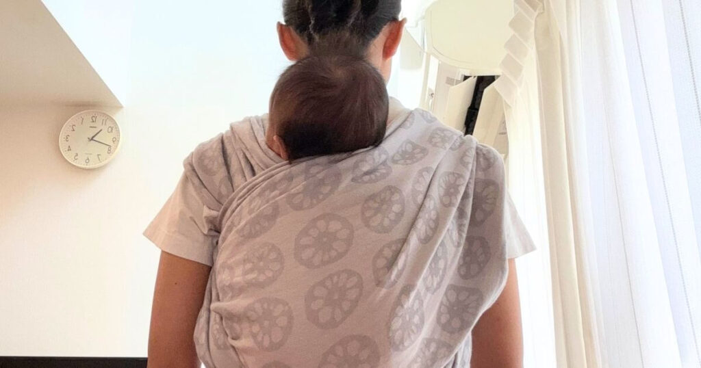 baby-wrap-04