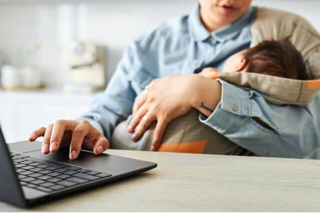 online-consultation-pc-small