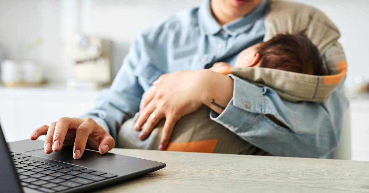 online-consultation-pc