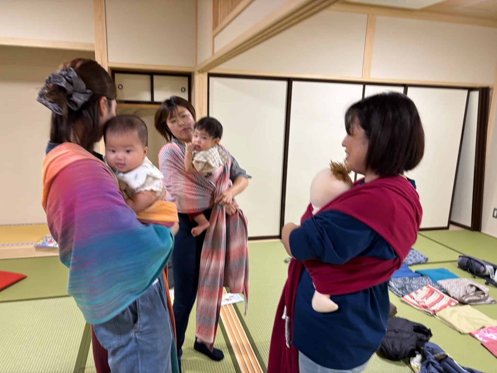 2nd-anniversary-event-report-03