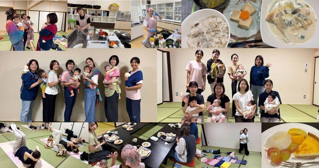 2nd-anniversary-event-report