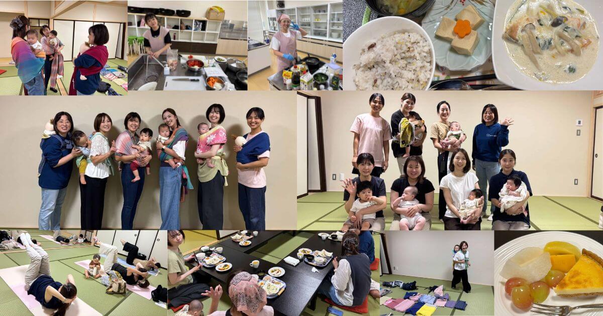 2nd-anniversary-event-report
