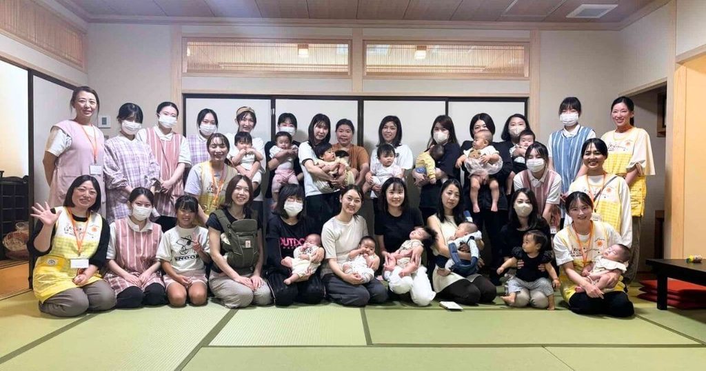 event-report-202610-image-01